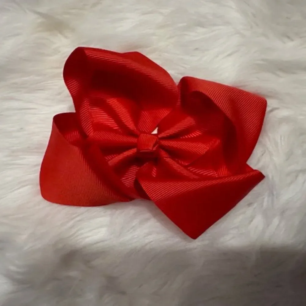 Bundle (3) of 6